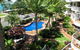 Charlton Apartments - thumb 3