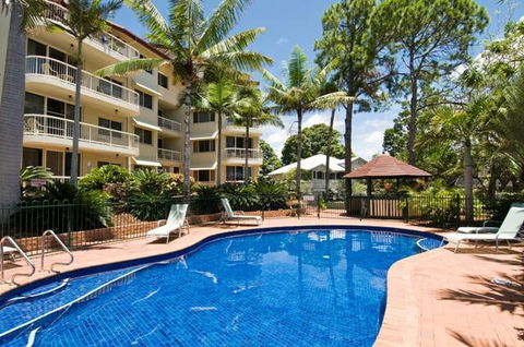 Charlton Apartments - Hobart Tourism 4