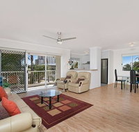 Chidori Court - Tourism TAS