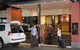 Chifley Alice Springs Resort - thumb 0