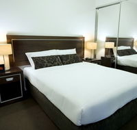 Chifley Apartments Newcastle - Hobart Tourism