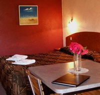 Childers Gateway Motor Inn - Hobart Tourism