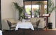 Chinchilla Palms Motor Inn - thumb 0