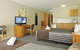 Chittaway Motel - thumb 1
