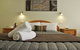 Chittaway Motel - thumb 2