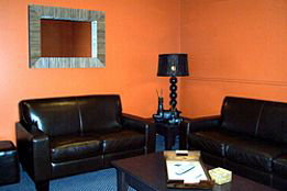 Book Gundagai Accommodation Vacations Tourism TAS Tourism TAS