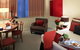 Citadines St Georges Terrace Perth - thumb 1
