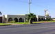 Citrus Motel - thumb 0