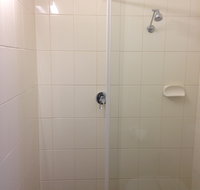 City Centre Motel Kempsey - Tourism TAS