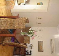 City West Accommodation - Hobart Tourism