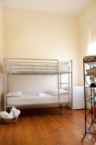 Claremont Guest House - Tourism TAS 1