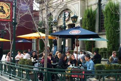 Claremont Guest House - Tourism TAS 2