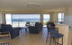 Cliff House Beachfront Villas - thumb 0