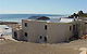 Cliff House Beachfront Villas - thumb 3