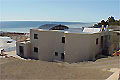 Cliff House Beachfront Villas - Tourism TAS 3