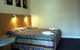 Clifton Motel - thumb 0