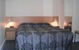 Clifton Motel - thumb 1