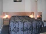 Clifton Motel - Hobart Tourism 1