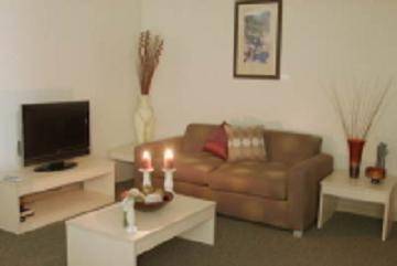 Club Motor Inn - Tourism TAS 1