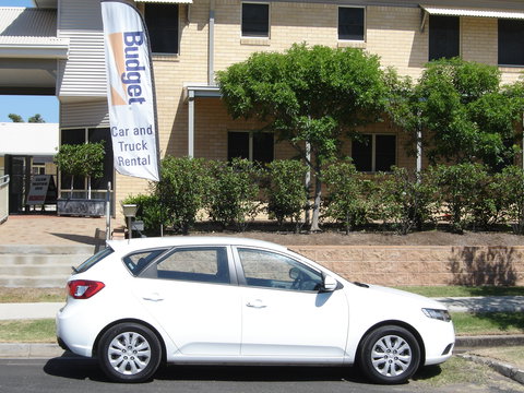 Club Motor Inn - Tourism TAS 2