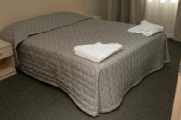 Club Motor Inn - Tourism TAS 3