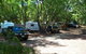 Coalmine Beach Holiday Park - thumb 0