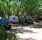 Coalmine Beach Holiday Park - Tourism TAS