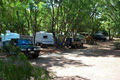 Coalmine Beach Holiday Park - Tourism TAS 0