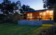 Coastal View Cabins - thumb 0
