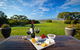 Coastal View Cabins - thumb 1