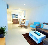 Coco Mooloolaba - Tourism TAS