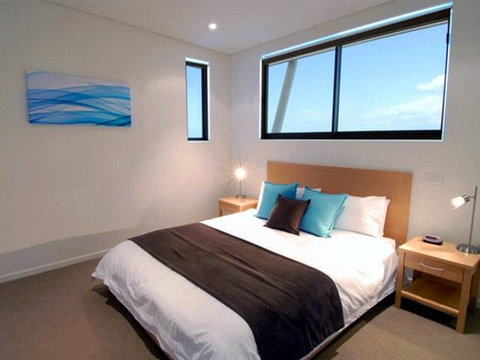 Coco Mooloolaba - Tourism TAS 2