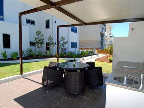 Coco Mooloolaba - Tourism TAS 3