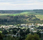 Coleraine Caravan Park - Tourism TAS