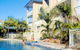 Colonial Resort Noosa - thumb 0
