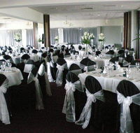 Comfort Hotel Burnie - Hobart Tourism