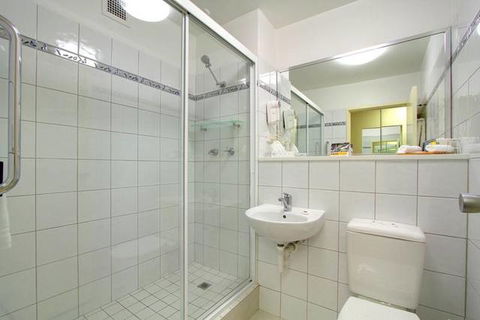 Comfort Hotel Burnie - Tourism TAS 2