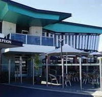 Comfort Hotel Highlander - Hobart Tourism