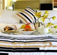 Comfort Inn  Suites Emmanuel - Tourism TAS