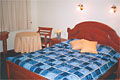 Comfort Inn Admiral Bunbury - Hobart Tourism 0