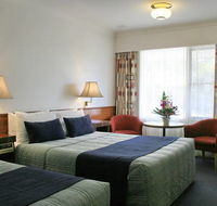 Comfort Inn Albany - Hobart Tourism