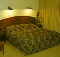 Comfort Inn Augusta Westside - Tourism TAS