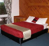 Comfort Inn Bert Hinkler - Tourism TAS