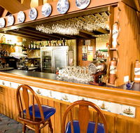 Comfort Inn Big Windmill - Tourism TAS