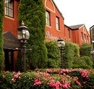 Comfort Inn Dandenong - Hobart Tourism