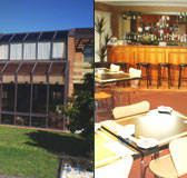 Comfort Inn Essendon