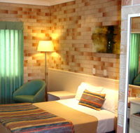 Comfort Inn Glenfield - Hobart Tourism