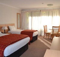 Comfort Inn Grammar View - Tourism TAS