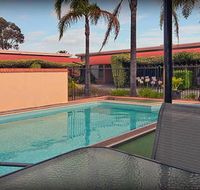 Comfort Inn Manhattan - Hobart Tourism