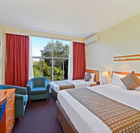Comfort Inn North Shore - Tourism TAS